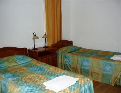 фото отеля Villa VIP Zone