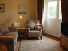 фото отеля Penbontbren Luxury Bed and Breakfast