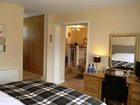 фото отеля Penbontbren Luxury Bed and Breakfast