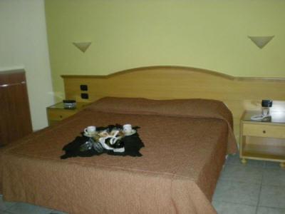 фото отеля Hotel Flag