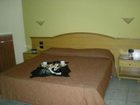 фото отеля Hotel Flag