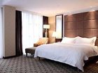 фото отеля Jufeng Hotel