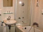 фото отеля Hotel Luisenhof Mettmann