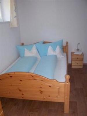 фото отеля Ferienwohnung Roschitz