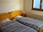 фото отеля Le Chaudron Hotel Champery