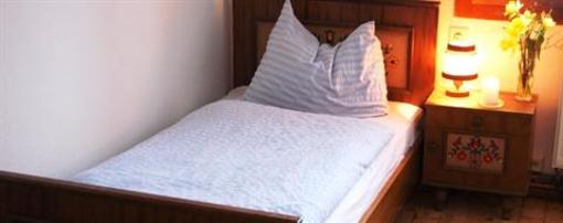 фото отеля Kesselfall Hotel Kaprun