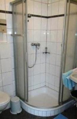 фото отеля Hotel Pension Lottmann