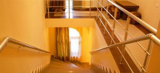 фото отеля Hotel Lara Goris