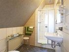 фото отеля Hotel Schlaadt Kestert