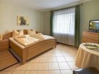 фото отеля Hotel Schlaadt Kestert