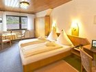фото отеля Hotel Schlaadt Kestert