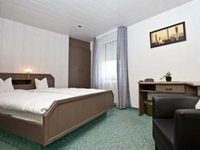 Hotel Grüner Baum Fellbach