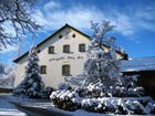 фото отеля Klostergasthof Maria Eck