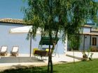 фото отеля Terre Iblee Resort