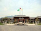 фото отеля River & Holiday Chongqing Yunyang Hotel