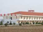фото отеля Istron Hotel Giannitsa