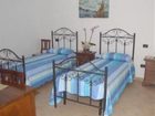 фото отеля B&B Parcomonsignore