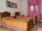 фото отеля B&B Parcomonsignore