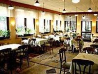 Gasthaus und Hotel Wiesenau