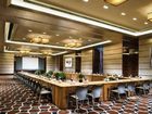 фото отеля Crowne Plaza Hefei