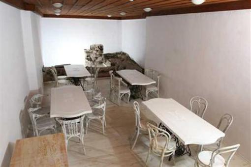 фото отеля Hostel Old Plovdiv