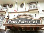фото отеля Hotel Imperial