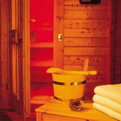фото отеля Vahrenwalder Hotel Hannover