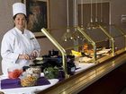 фото отеля Crystal Inn Hotel & Suites West Valley City