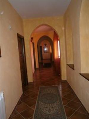 фото отеля Agriturismo Le Riad