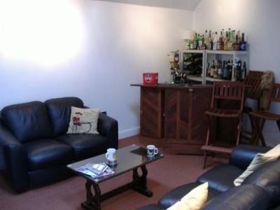 фото отеля Eeabank Lodge Licensed Guest House