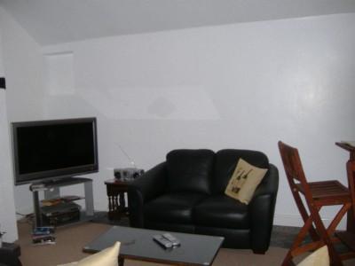 фото отеля Eeabank Lodge Licensed Guest House