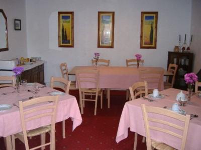 фото отеля Eeabank Lodge Licensed Guest House
