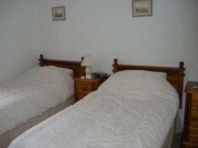 фото отеля Eeabank Lodge Licensed Guest House