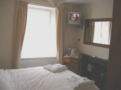 фото отеля Eeabank Lodge Licensed Guest House