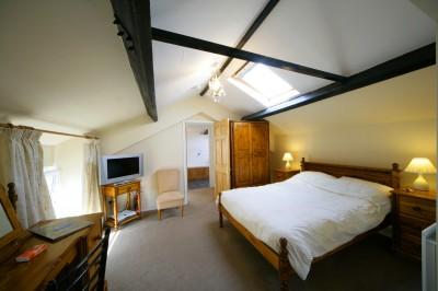 фото отеля Eeabank Lodge Licensed Guest House