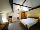 фото отеля Eeabank Lodge Licensed Guest House