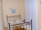 фото отеля Le Saint Pierre Hotel Sospel