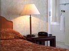 фото отеля Hotel Des Bains Granville