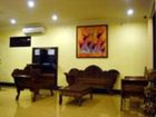 фото отеля Sipadan Inn 2