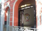 фото отеля Mundo Nomade Hostel