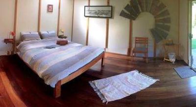 фото отеля Windrose B&B