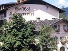 фото отеля Hotel Gasthof Ledererwirt