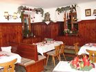 фото отеля Hotel Gasthof Ledererwirt