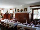 фото отеля Hotel Gasthof Ledererwirt