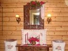 фото отеля Hotel Gasthof Ledererwirt