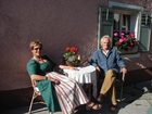 фото отеля Hotel Gasthof Ledererwirt