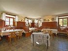 фото отеля Hotel Gasthof Ledererwirt