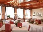 фото отеля Hotel Gasthof Ledererwirt