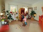 фото отеля Hotel Gasthof Ledererwirt