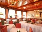 фото отеля Hotel Gasthof Ledererwirt